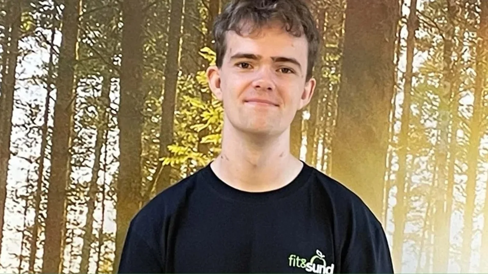 Nyt ansigt hos Fit&Sund Haderslev