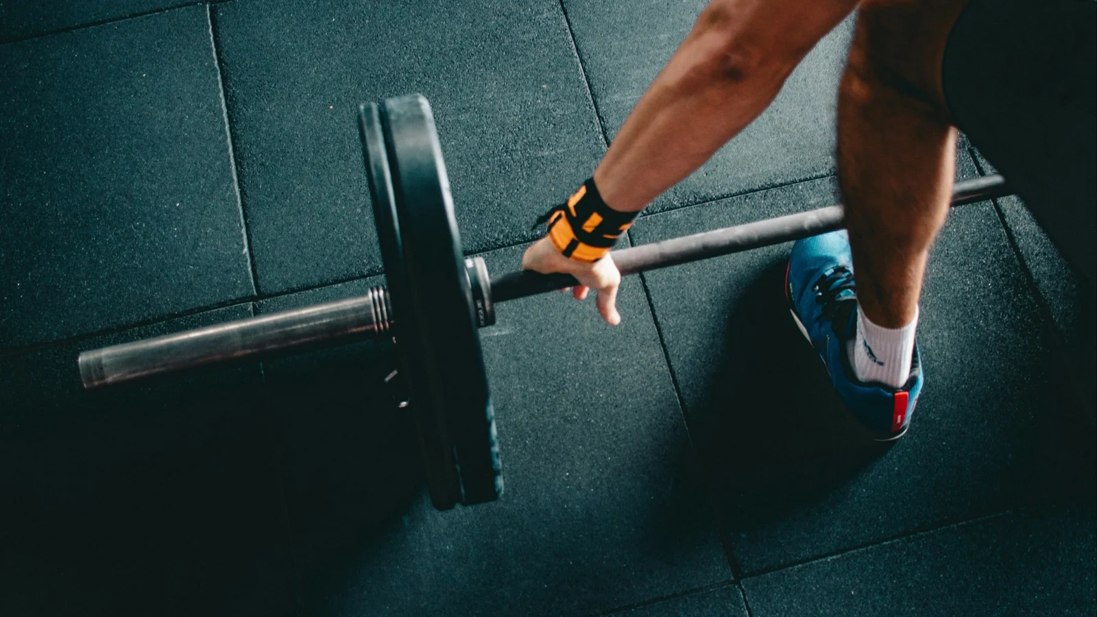 Fit&Sund Aarhus C lancerer studietilbud