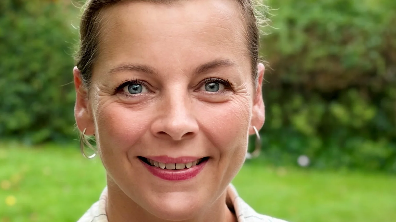 Ny centerchef skal løfte sundheds- og ældreområdet i Næstved