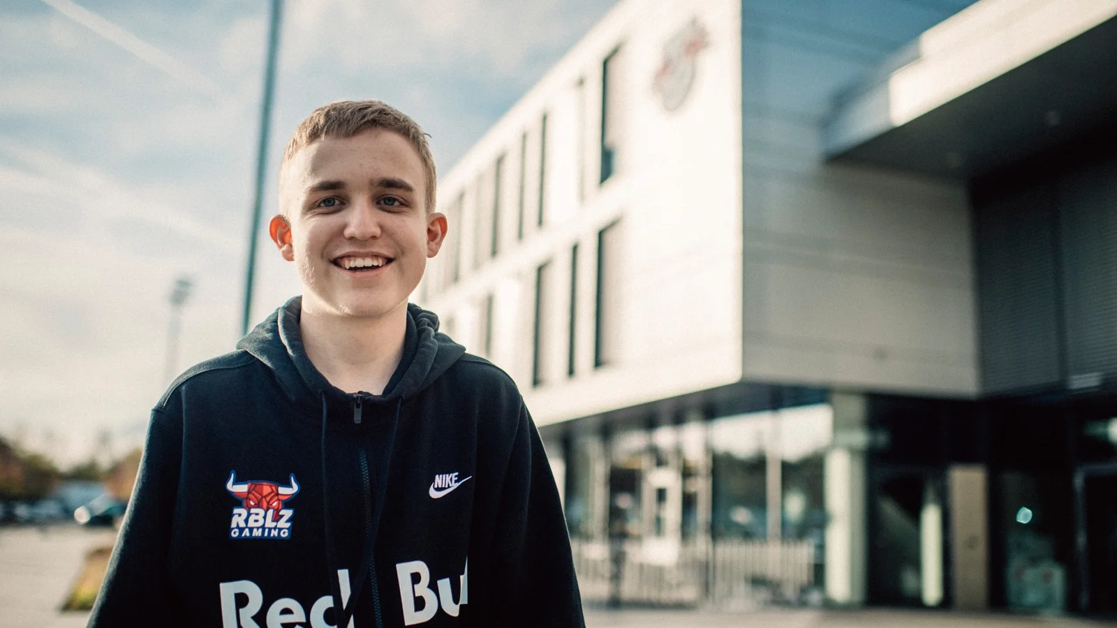 Gamere i Kolding jagter plads ved verdensfinalen i Miami