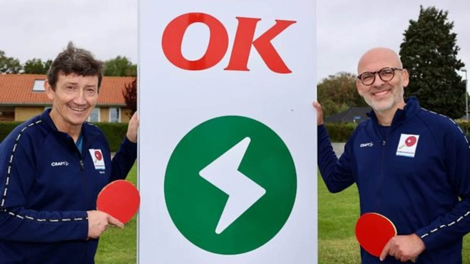 Svendborg Bordtennis 2025 indgår sponsoraftale med OK