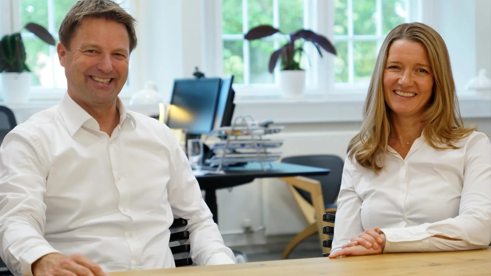 Sønderborg får nyt gymnasium med flere muligheder