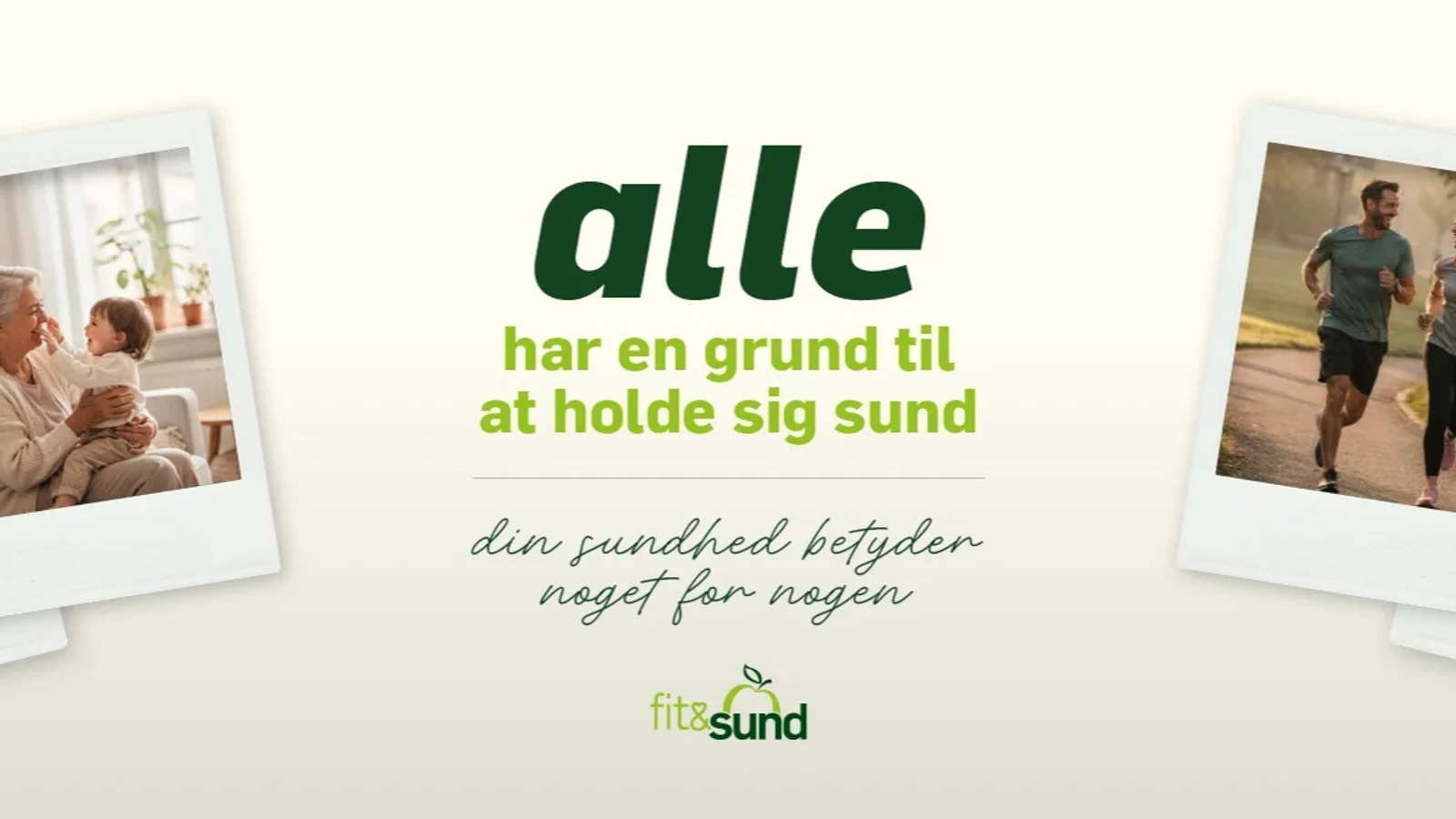 Fit&Sund Haderslev søger reformerinstruktører