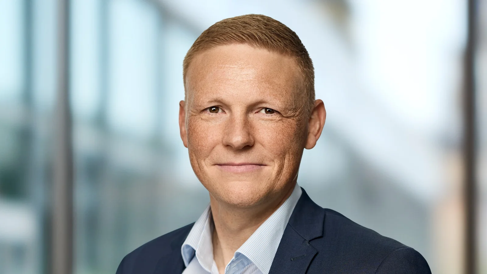 Tre finalister på Fyn udvalgt til Årets Ejerleder 2026