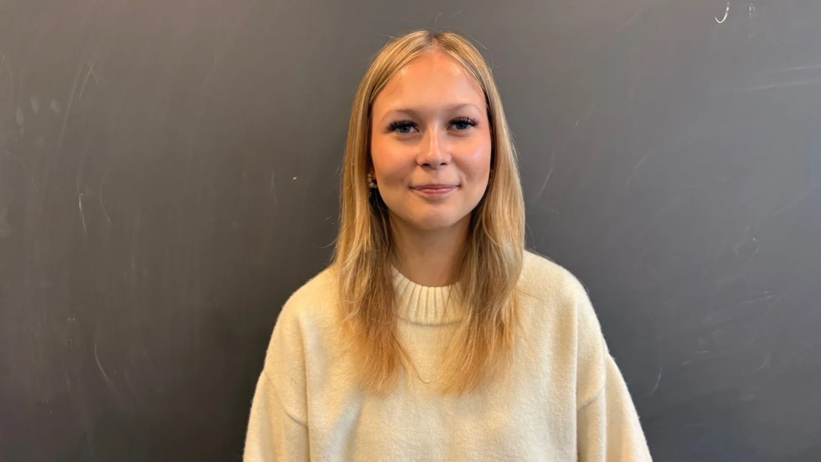 Ny undersøgelse viser, at hvert fjerde skolebarn ikke går til en fritidsaktivitet