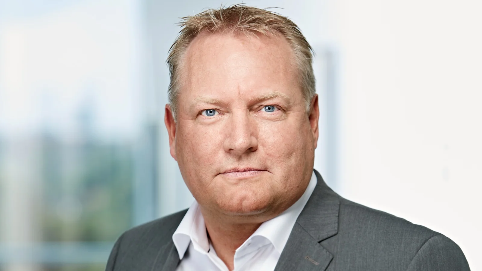 Tre finalister i Hovedstaden udvalgt til Årets Ejerleder 2026