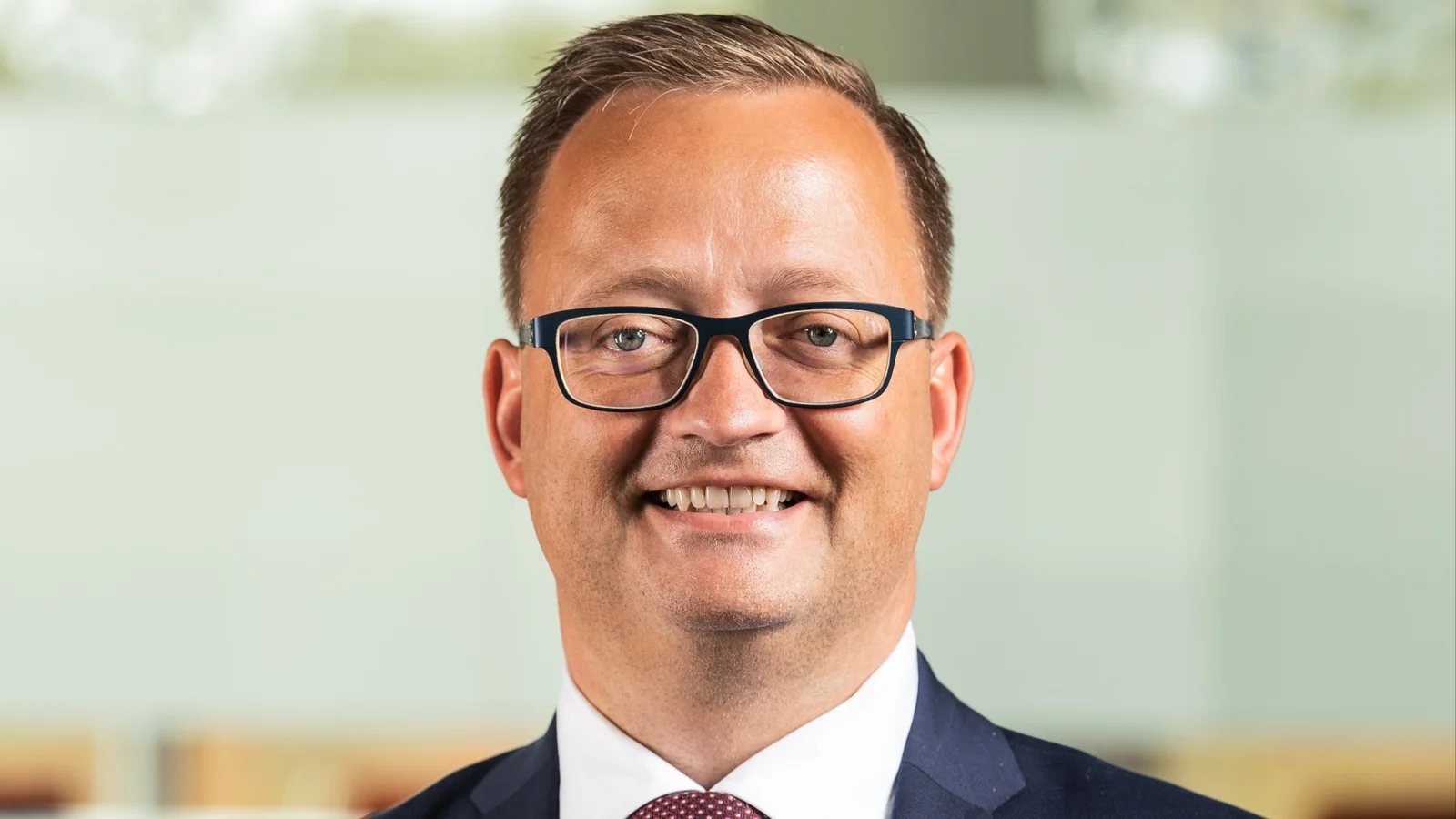 Tre finalister på Sjælland udvalgt til Årets Ejerleder 2026