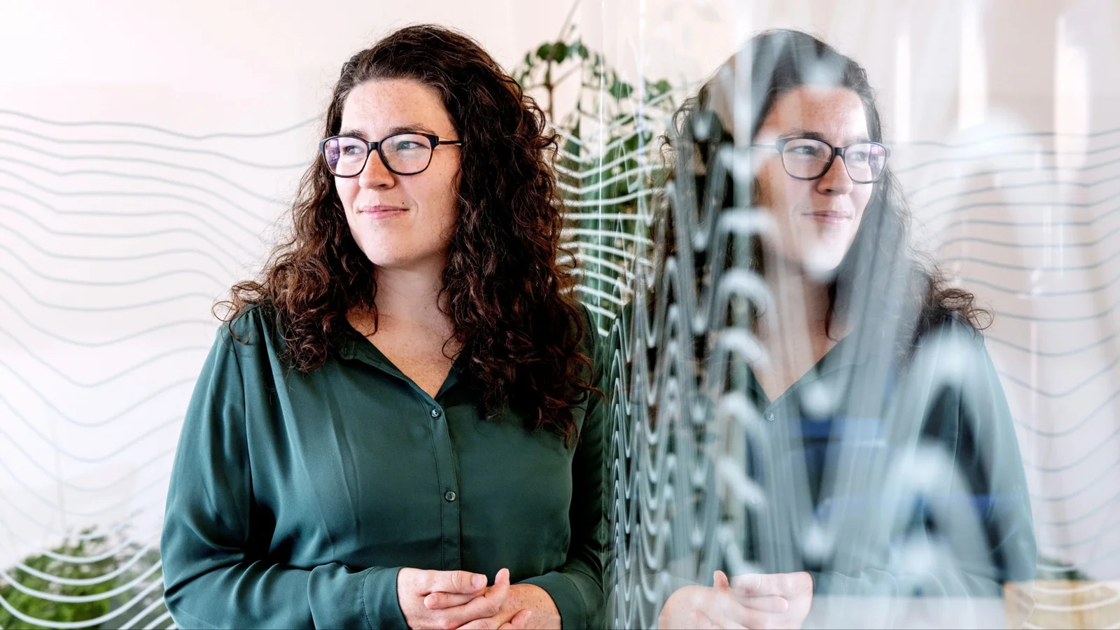 Cybertruslen vokser, men kun fire ud af ti virksomheder har beredskab