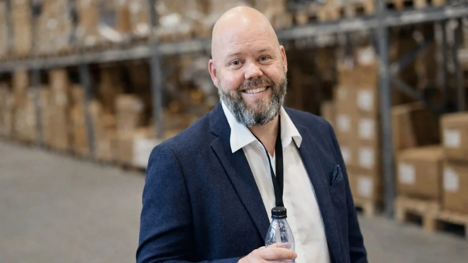 Undgå at blive snydt på Black Friday med fem tjek før du køber