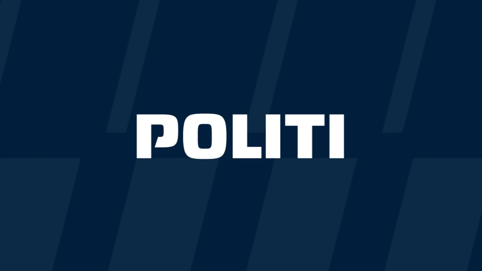 Mand anholdt efter hærværk mod 11 biler i Aalborg