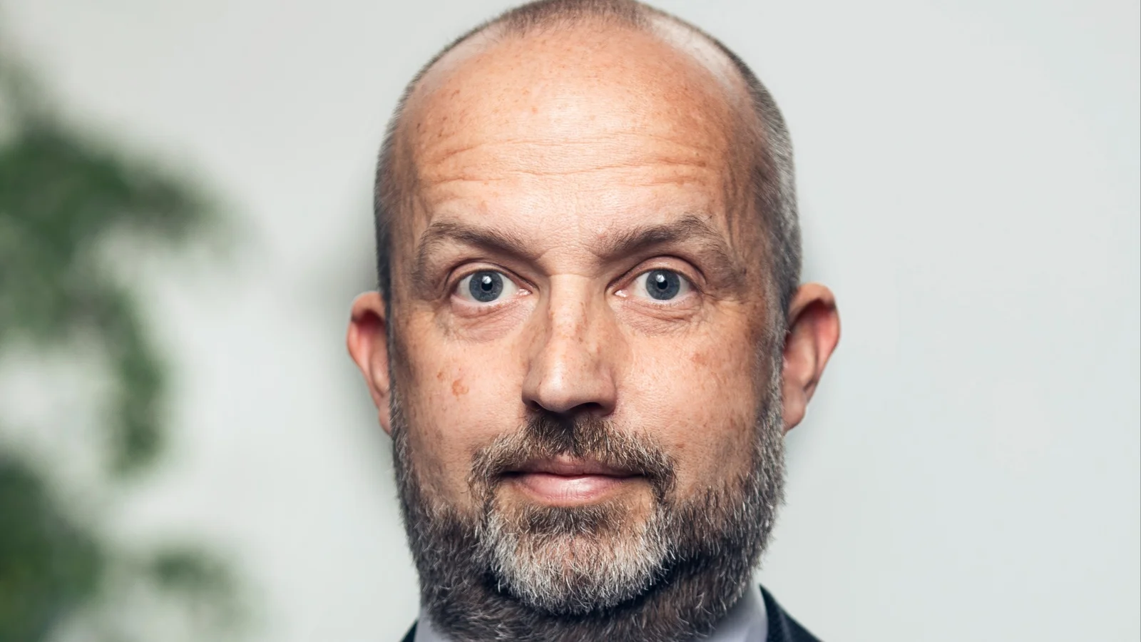 Tre finalister fra Midt- og Vestjylland udvalgt til Årets Ejerleder 2026