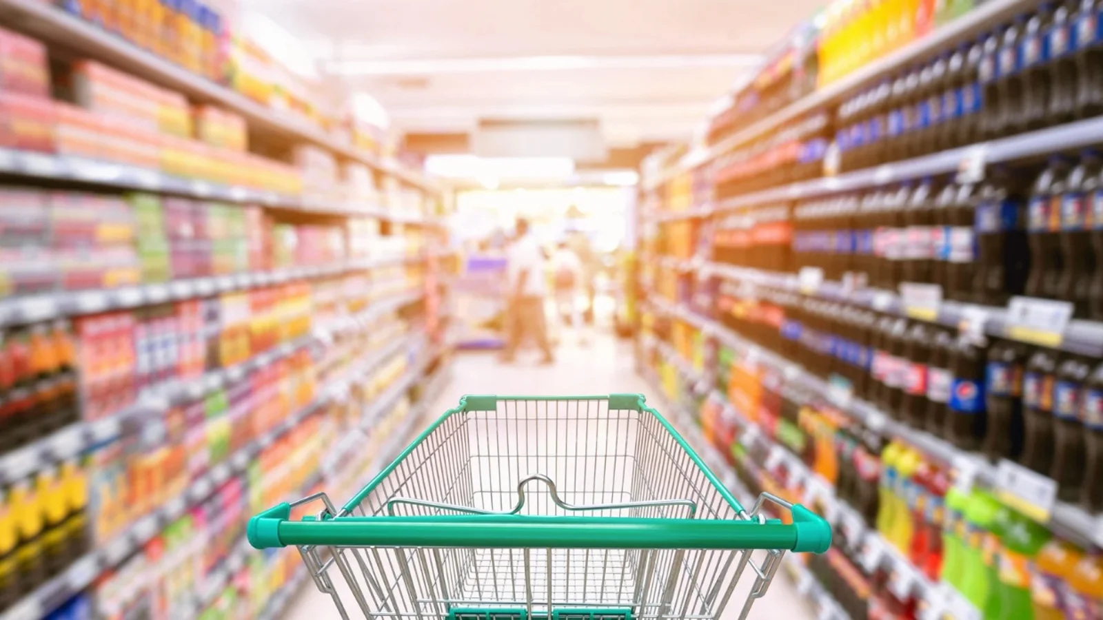 Beredskabet styrkes i Bilka Skalborg med nyt anlæg