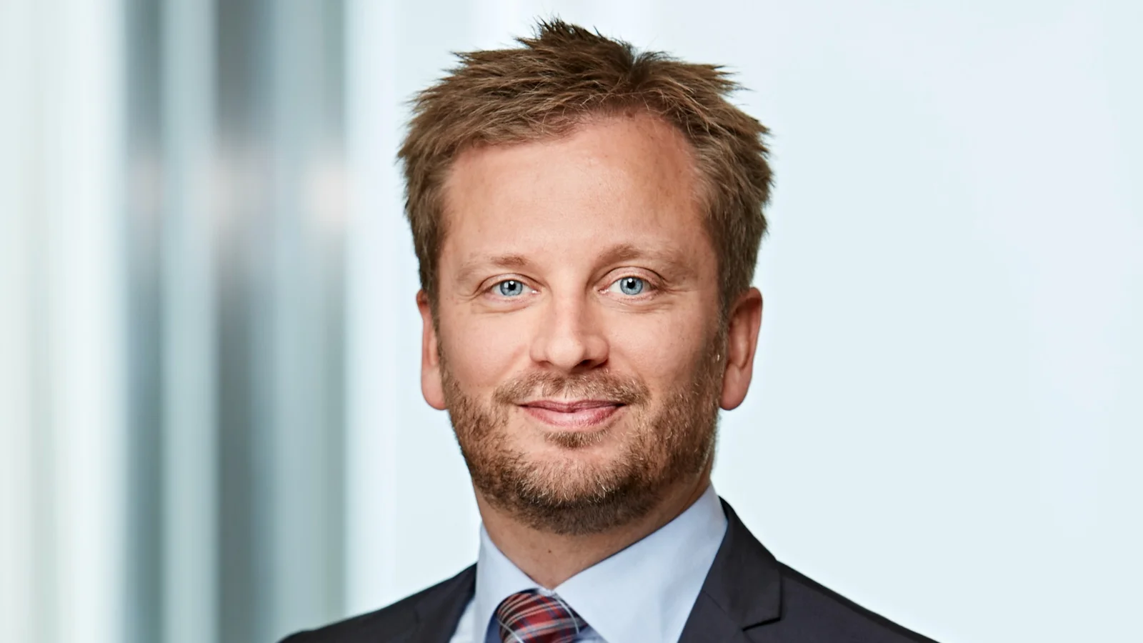 Tre finalister i Østjylland udvalgt til Årets Ejerleder 2026