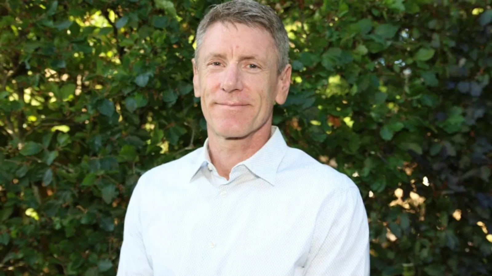 Martin Bang Madsen bliver ny skolechef i Middelfart Kommune