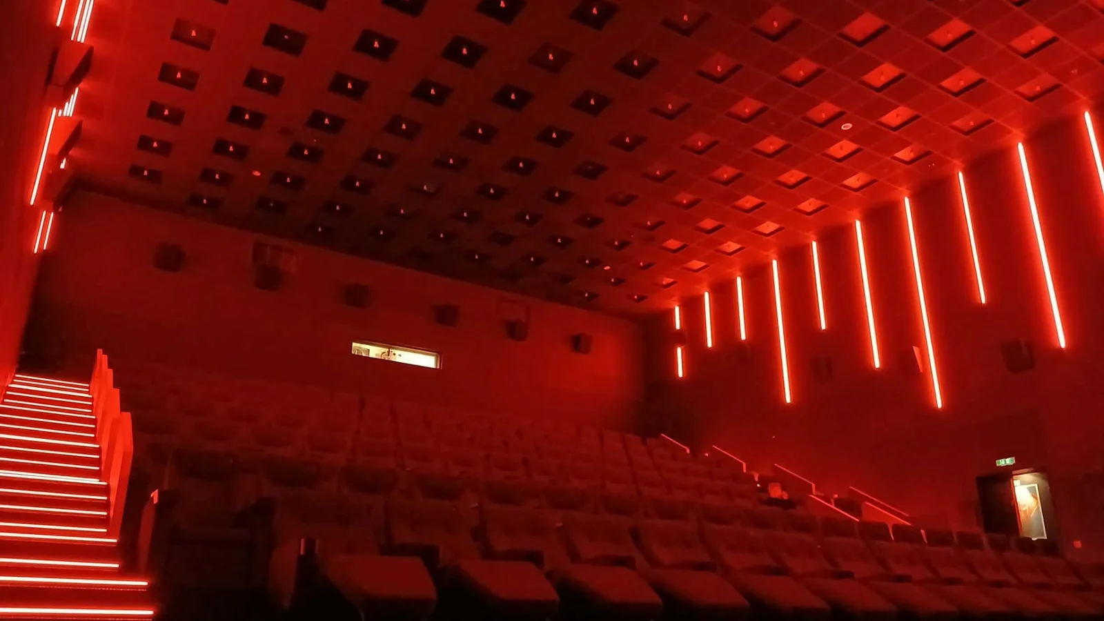 Panorama Middelfart genåbner efter modernisering: Klar med gallapremiere og oplevelser hele ugen