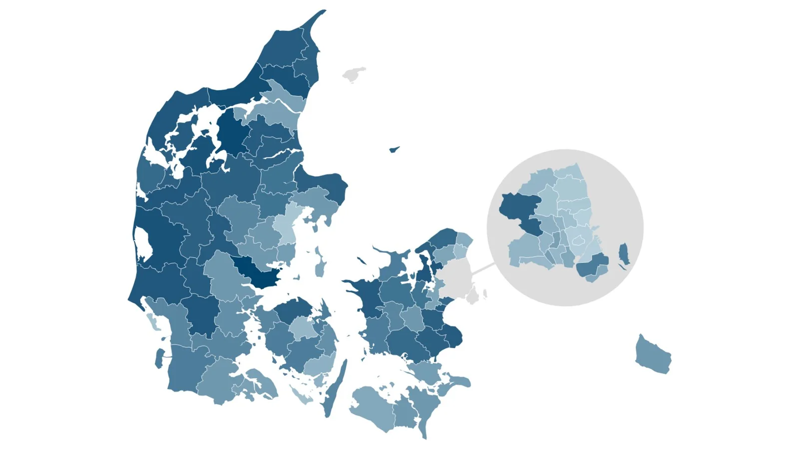 Flere i Middelfart kan få ret til tidlig pension med nyt forslag