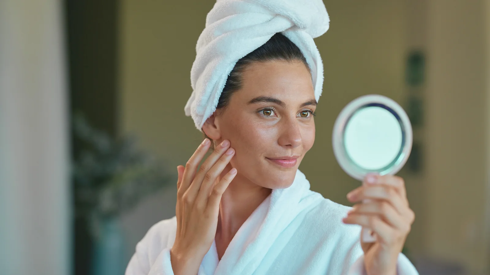Vita Nova Skincare justerer priserne på botoxbehandlinger