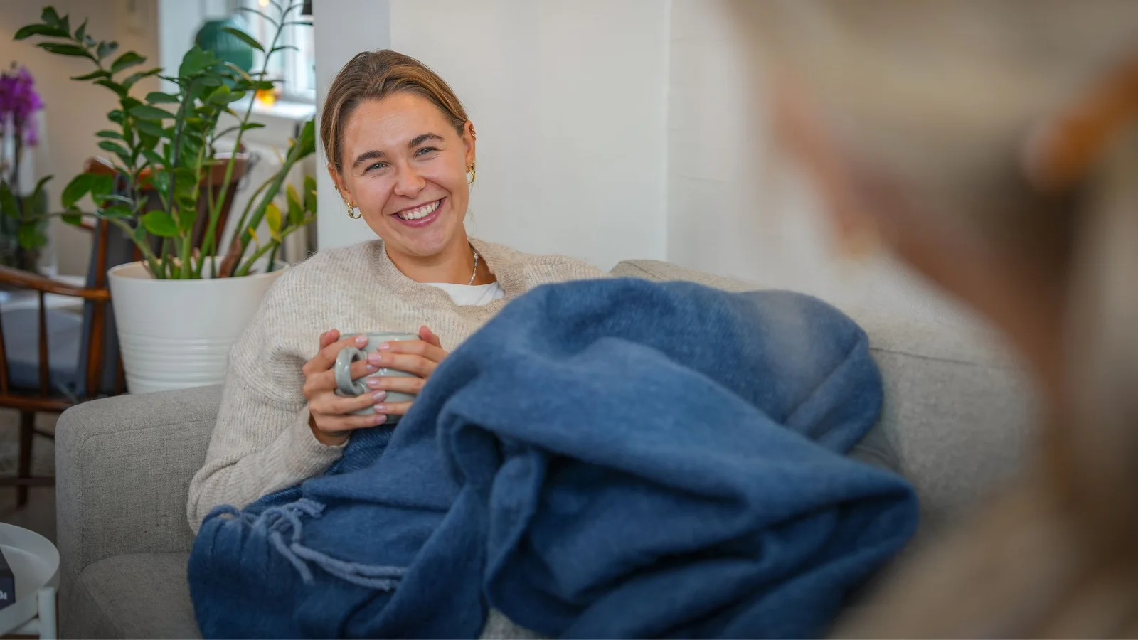 Vinteren sender elprisen i vejret: Undgå tårnhøje regninger i den kolde tid