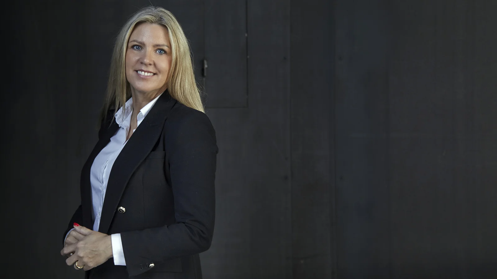 Lejlighedspriserne sætter ny Danmarksrekord