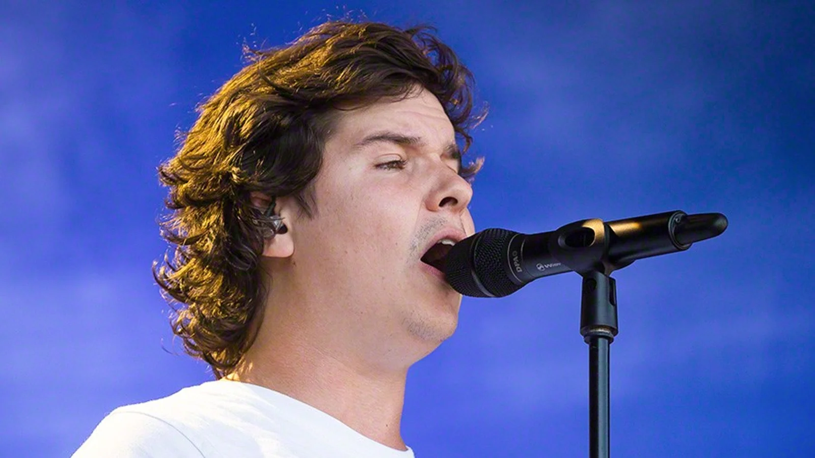 Lukas Graham tager Middelfart med storm næste år