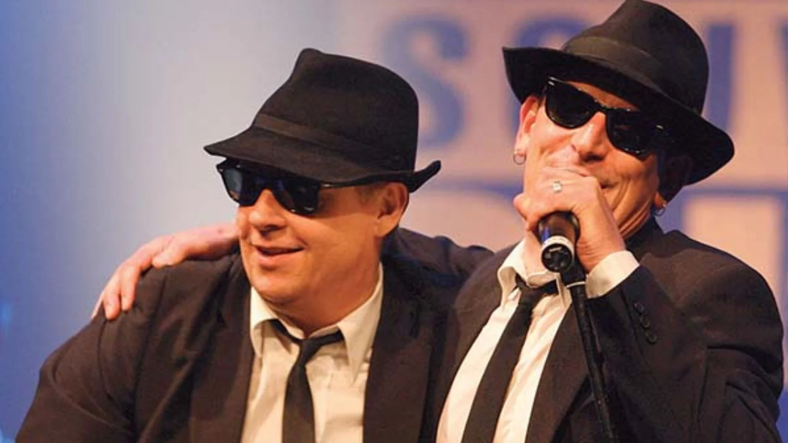 Middelfart Jazzfestival er godt i gang