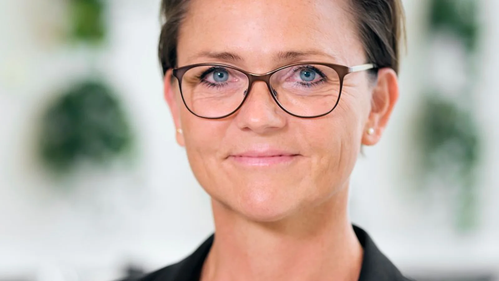 Middelfart går tilbage i ny stor DI-undersøgelse af erhvervsvenlighed