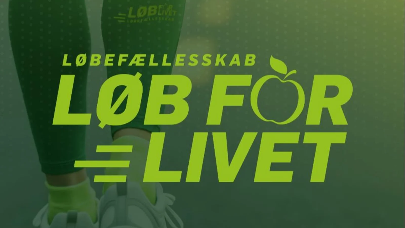 Fit&Sund starter nyt løbefællesskab i Middelfart