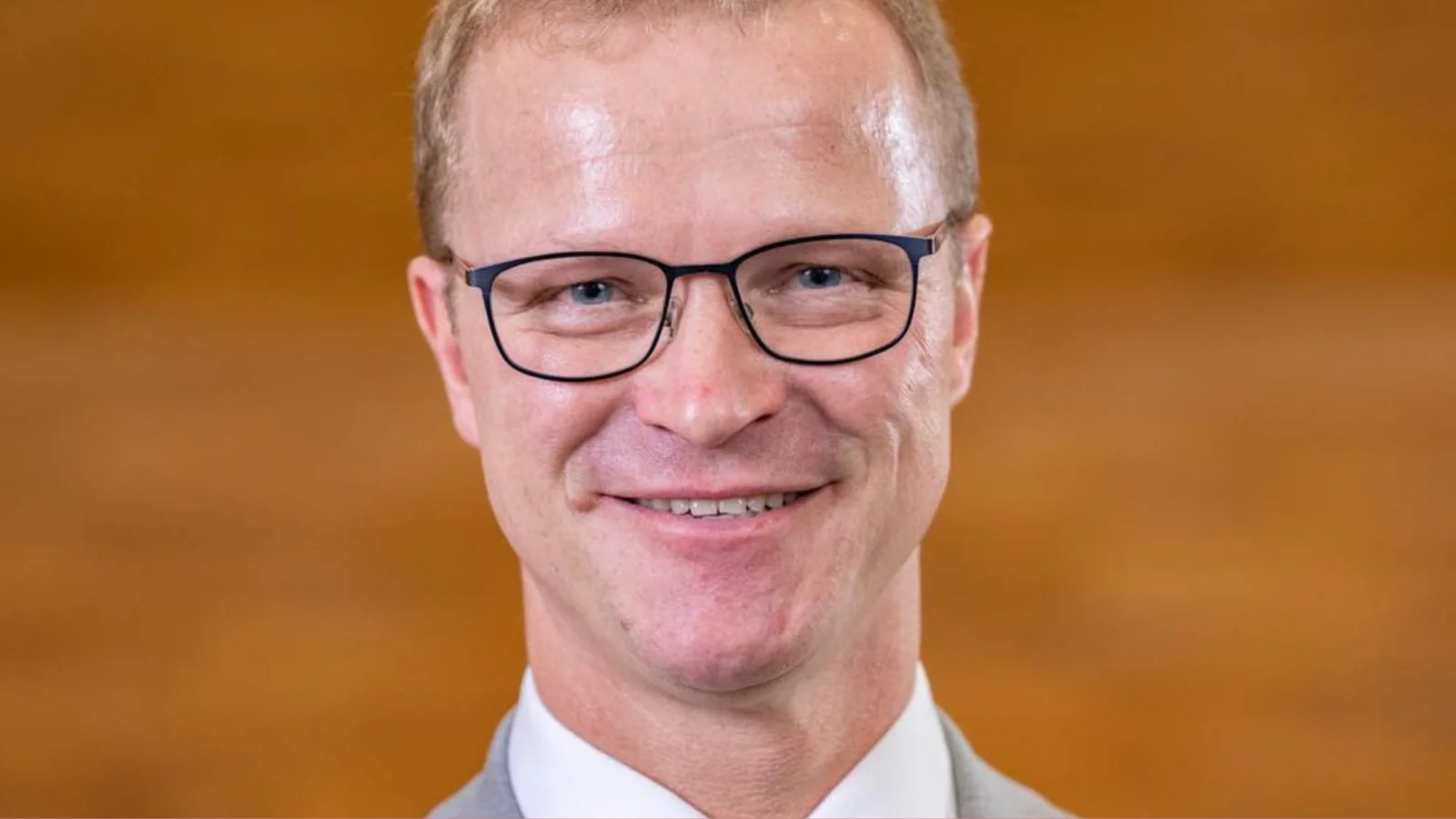 Middelfarts borgmester drøfter velfærd og frisættelse med statsministeren
