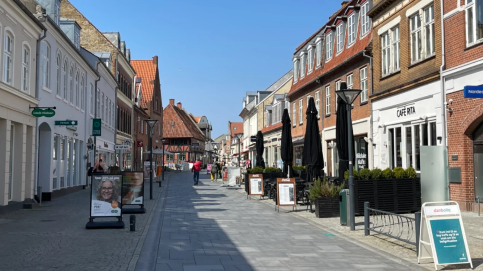 Store muligheder for fynske byer med ny lukkelov