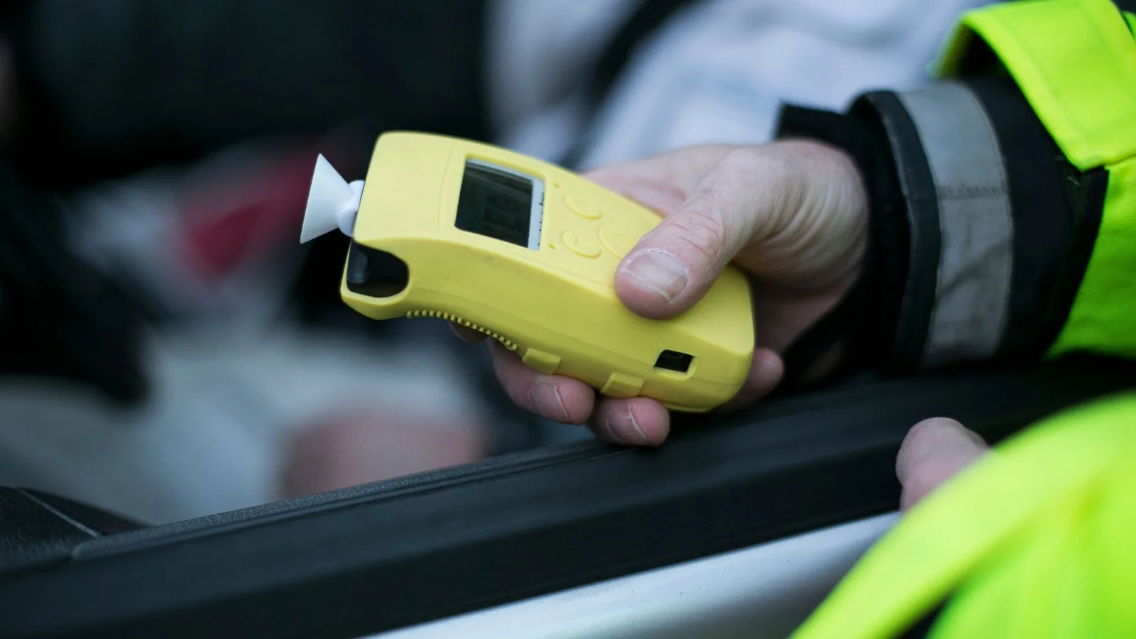 Få styr på hjemtransporten, inden du tager hul på øl og snaps