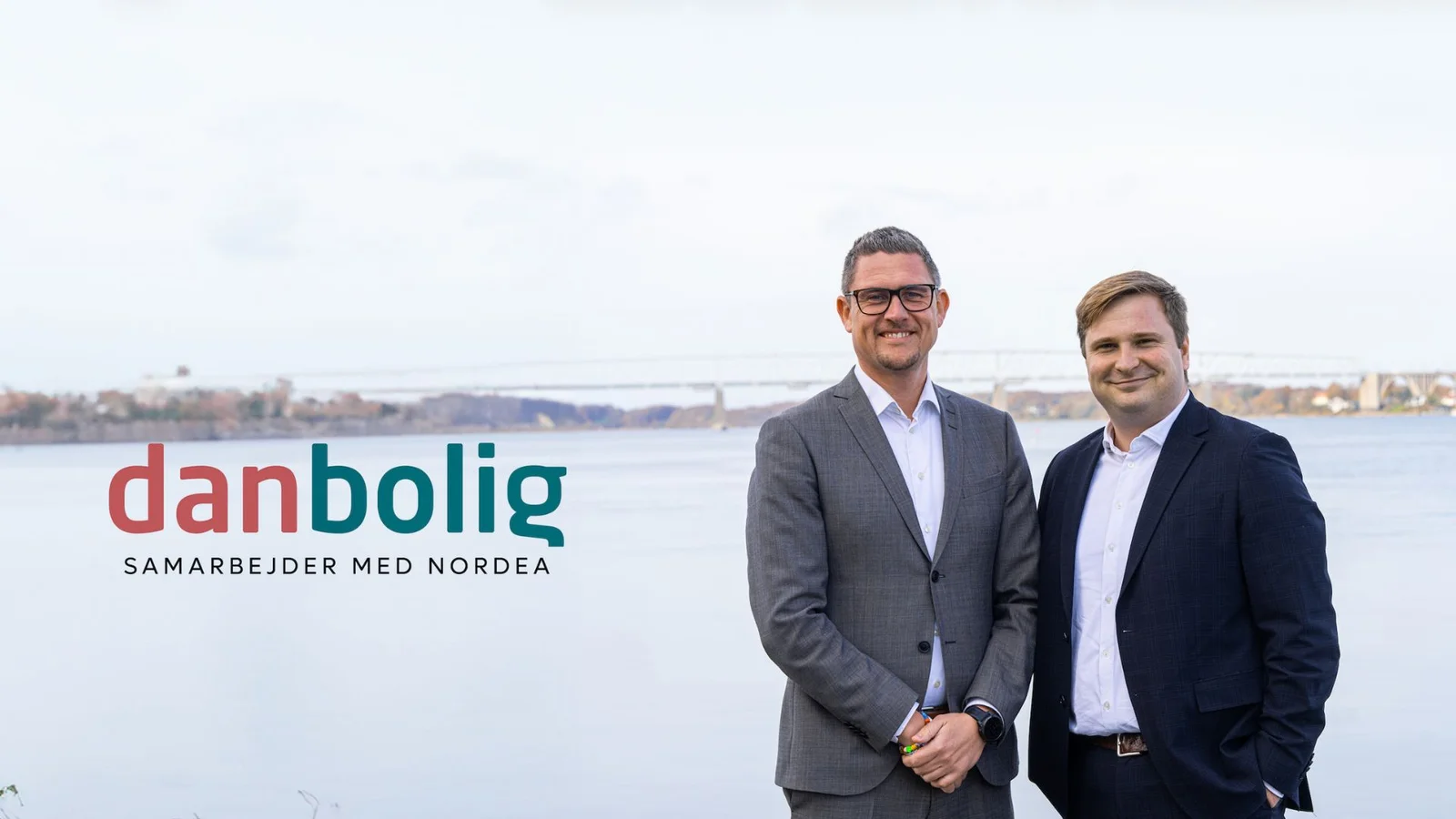 Ny indehaver i danbolig Middelfart styrker lokalt boligsalg og rådgivning