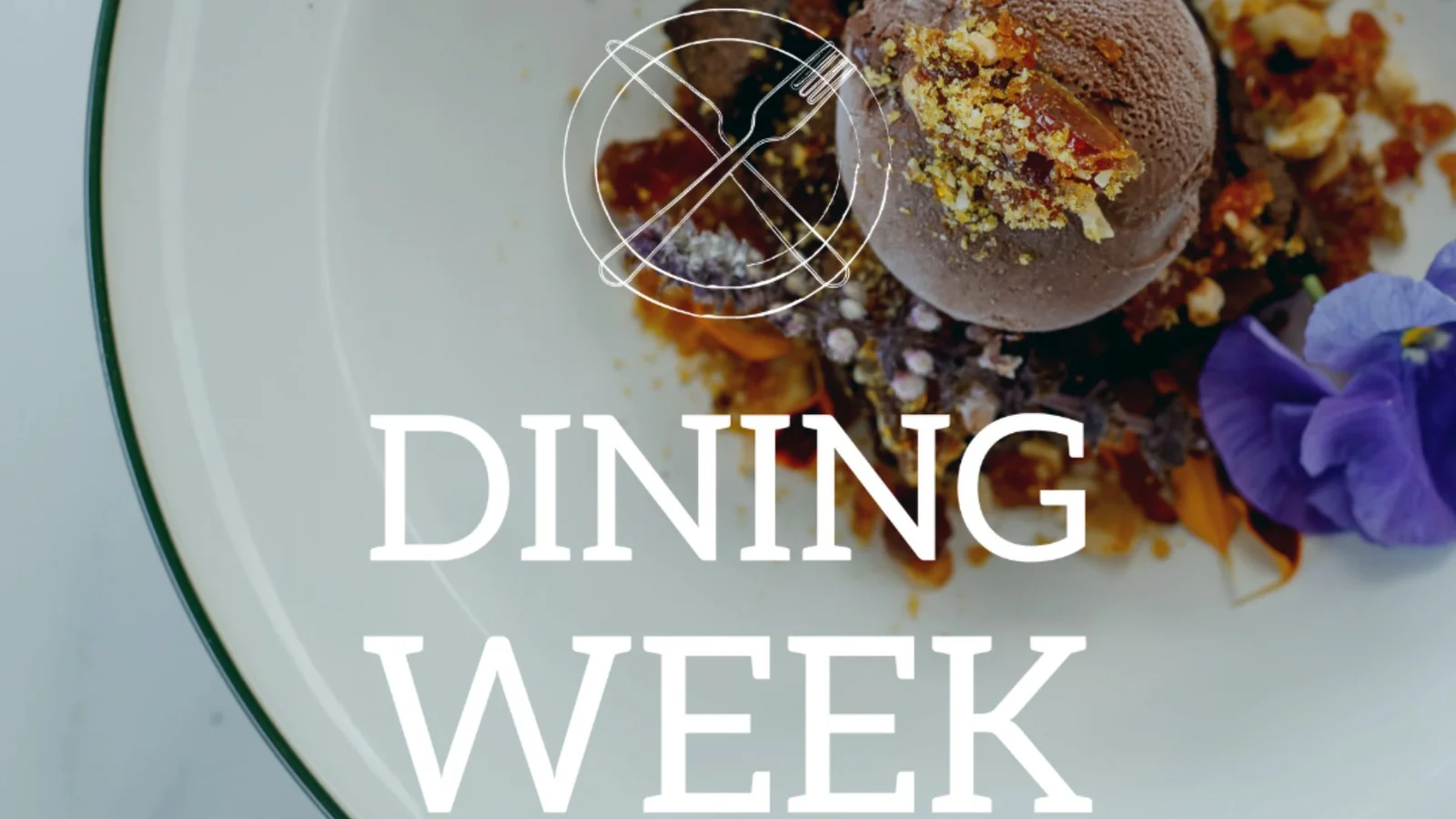 Velsmagende efterårsferie i Middelfart: Dining Week i uge 42