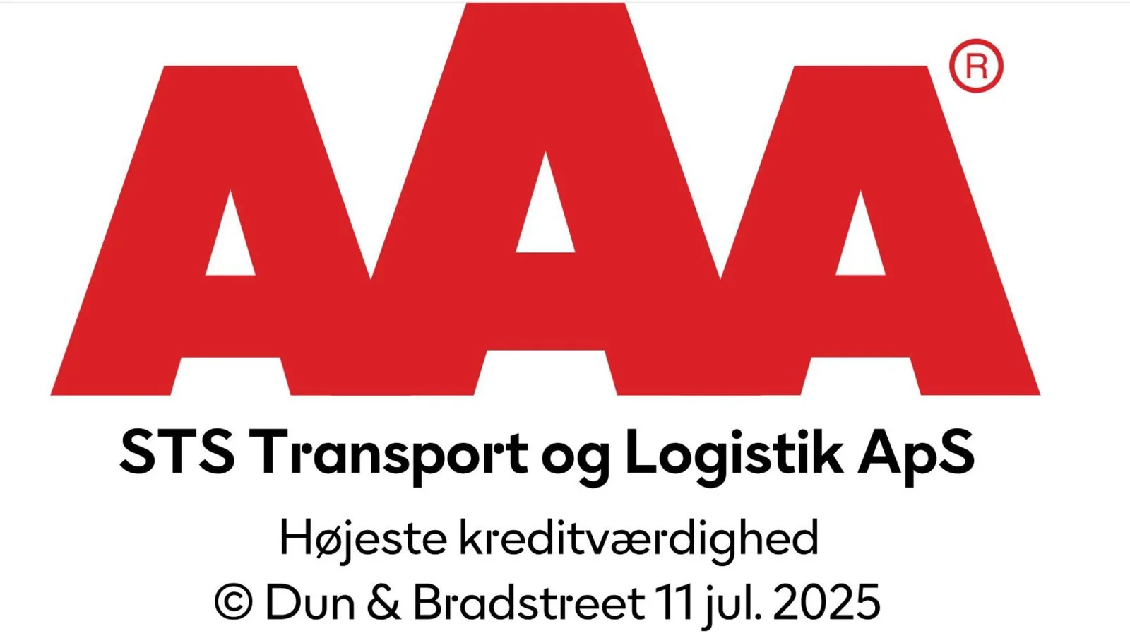 Fyns Varebilsudlejning opnår igen topanerkendelser