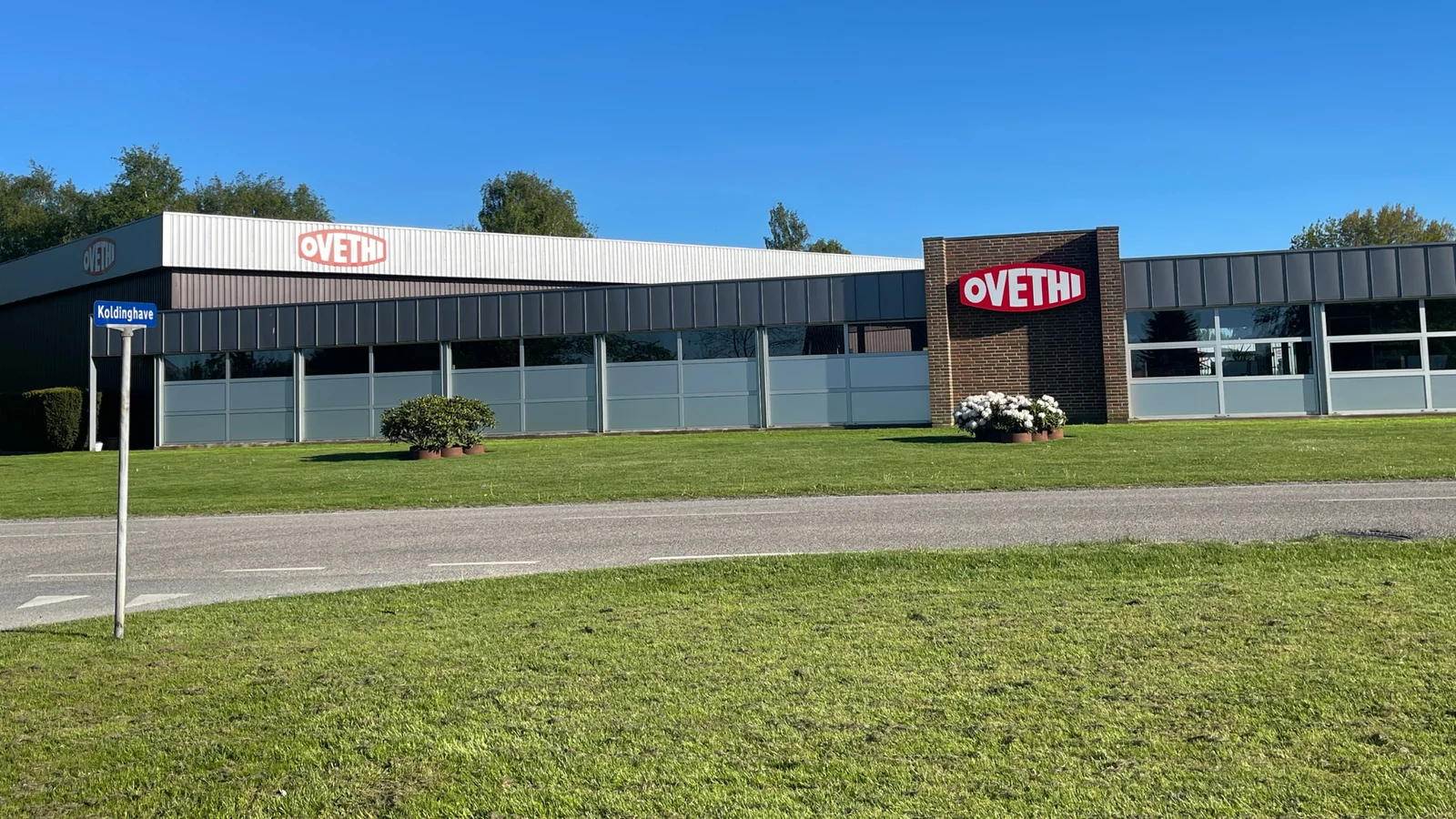SpeedwayLigaen er startet - og Ovethi har et stærkt majtilbud på dæk til speedwayentusiaster