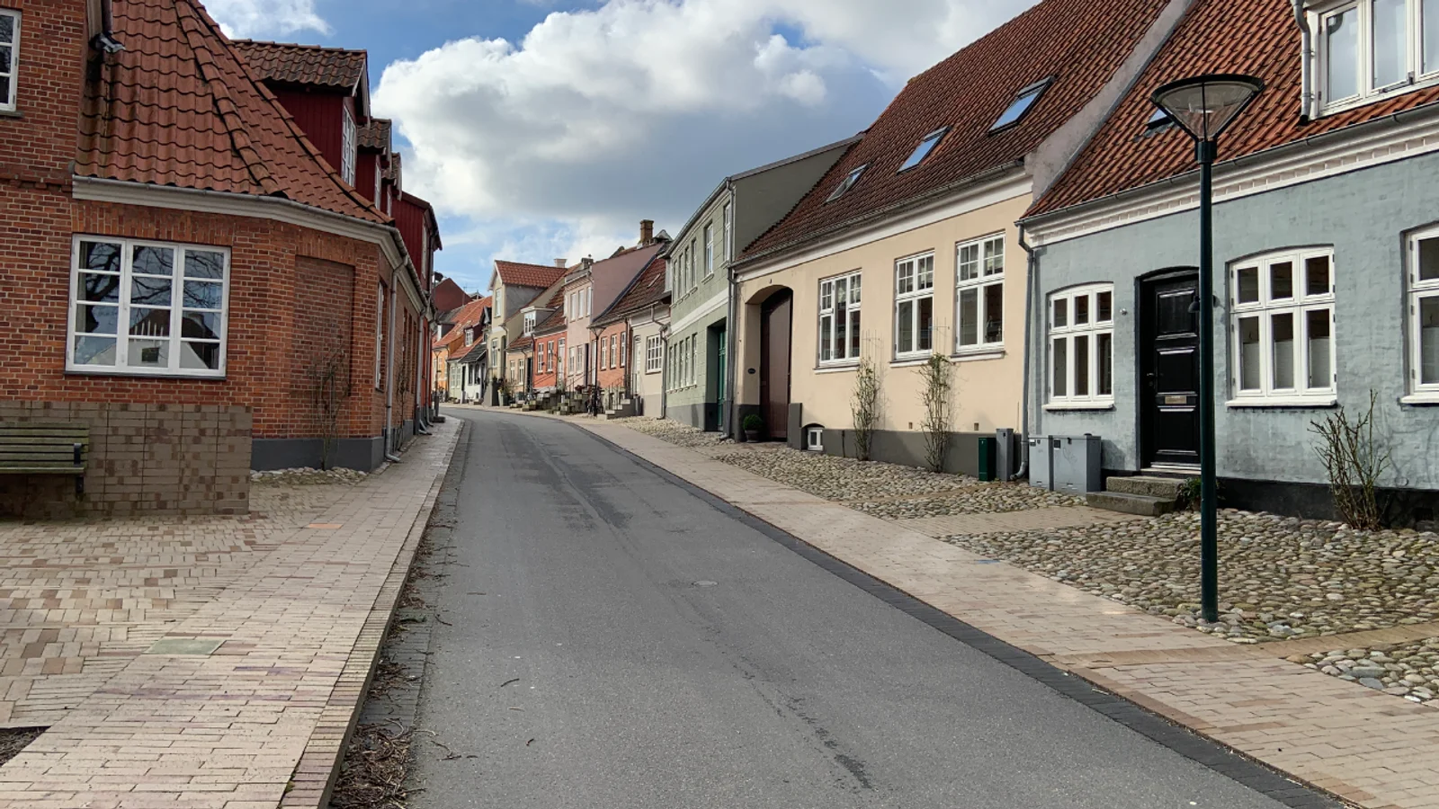 Bygningsfornyelsespuljen åbner snart igen