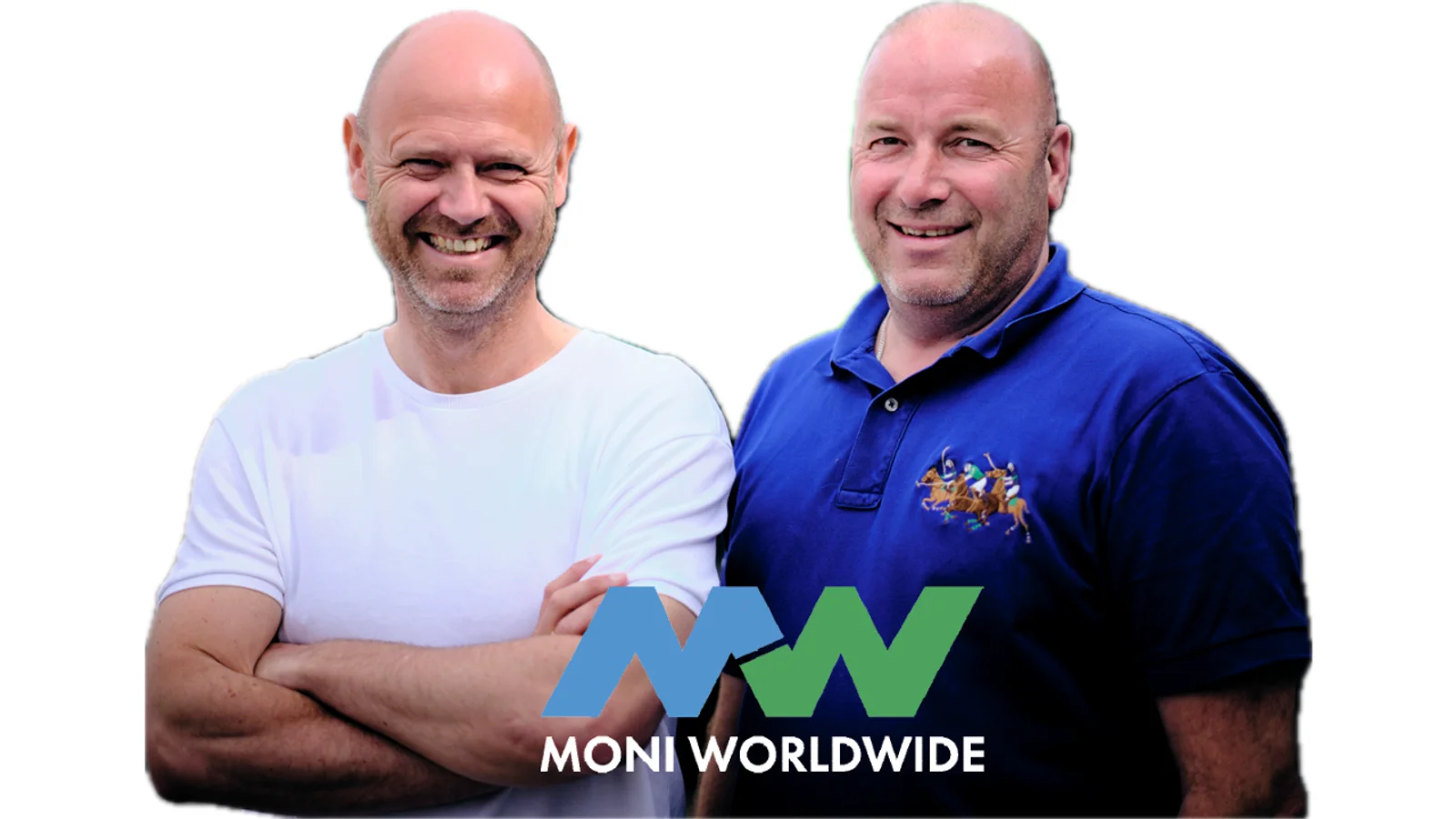 Moni Worldwide udvider positionen i Norge