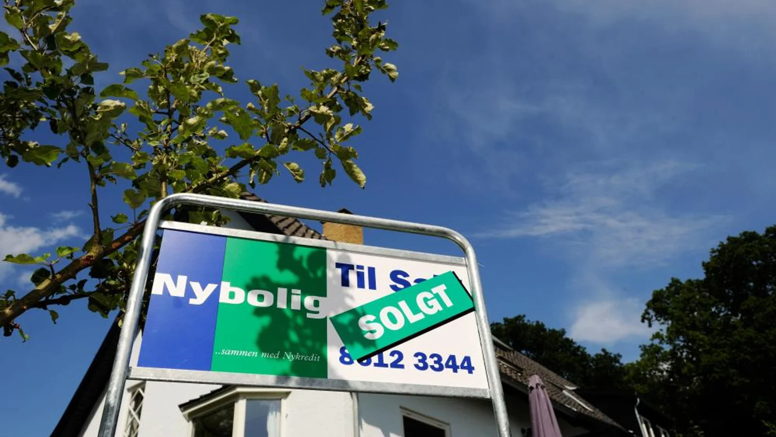 Nybolig lancerer nyt eksklusivt tiltag: En ”kommer snart”-funktion
