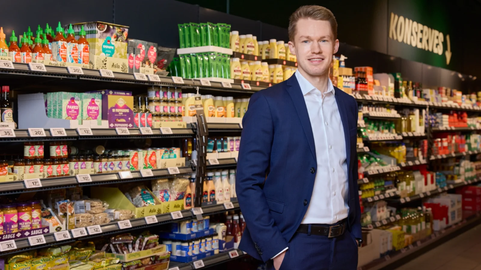 Momsfri uge: Køb frugt og grønt uden moms i 365discount