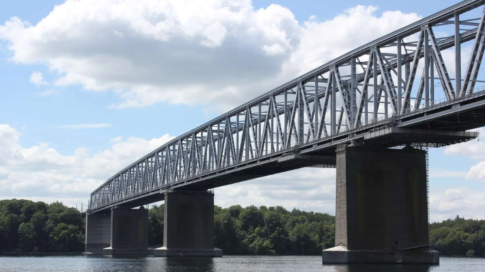 Sidste chance: Indstillingsfristen til Middelfart Kommunes Kulturkanon udløber 1. november