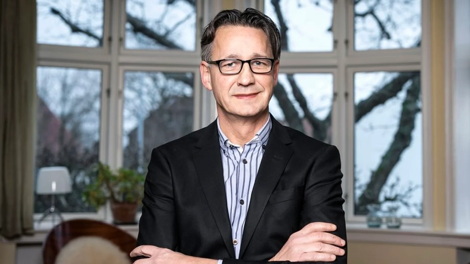 2024 gav rekordsalg på boligmarkedet