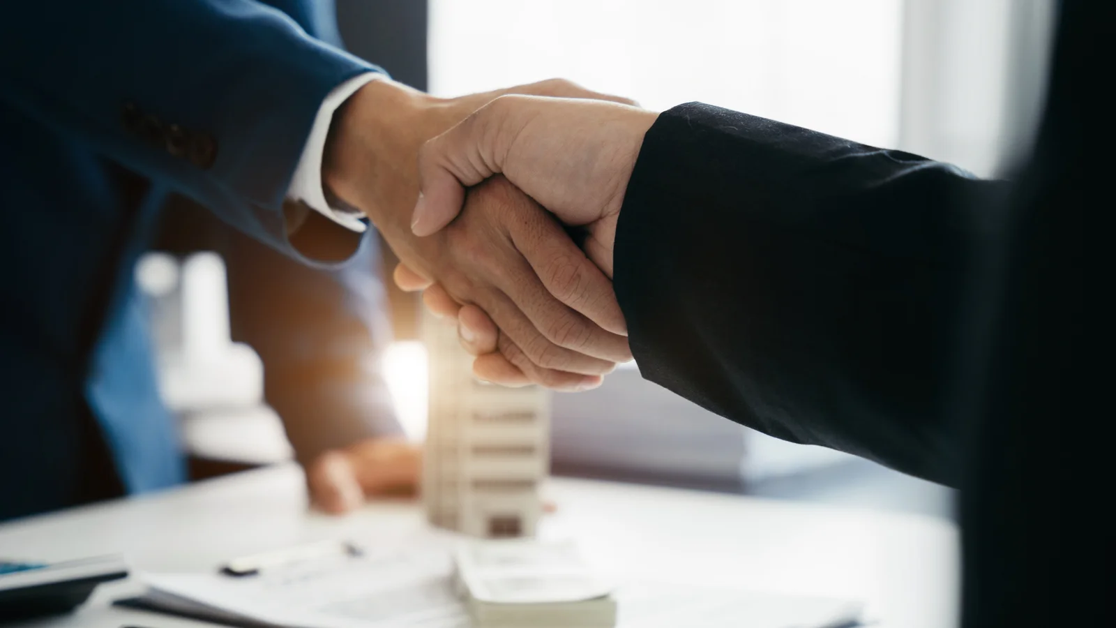 Personpilot opruster med ny kollega, der er ekspert i content marketing