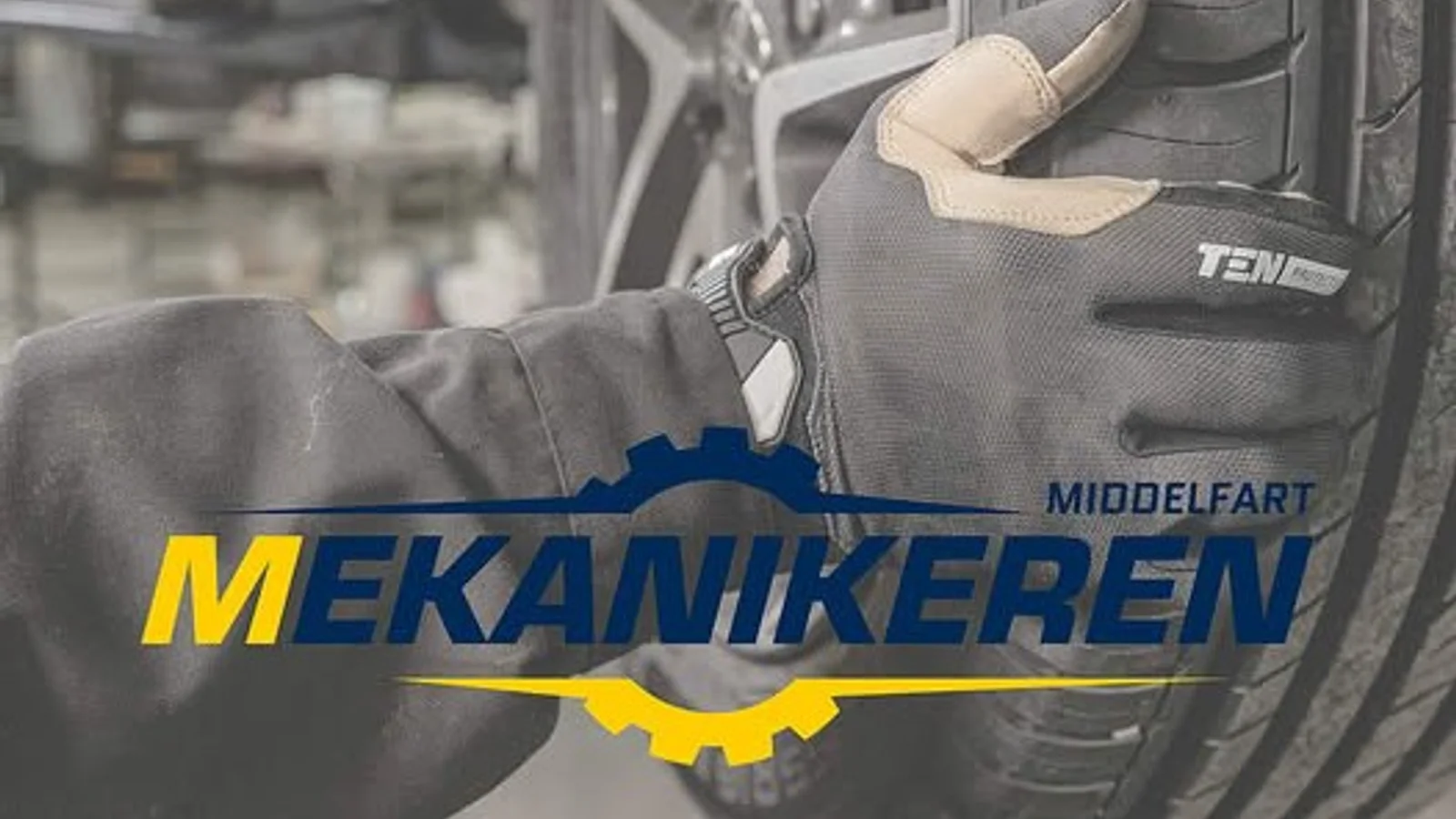 Få bilen gjort klar til varmen med hjælp fra Mekanikeren