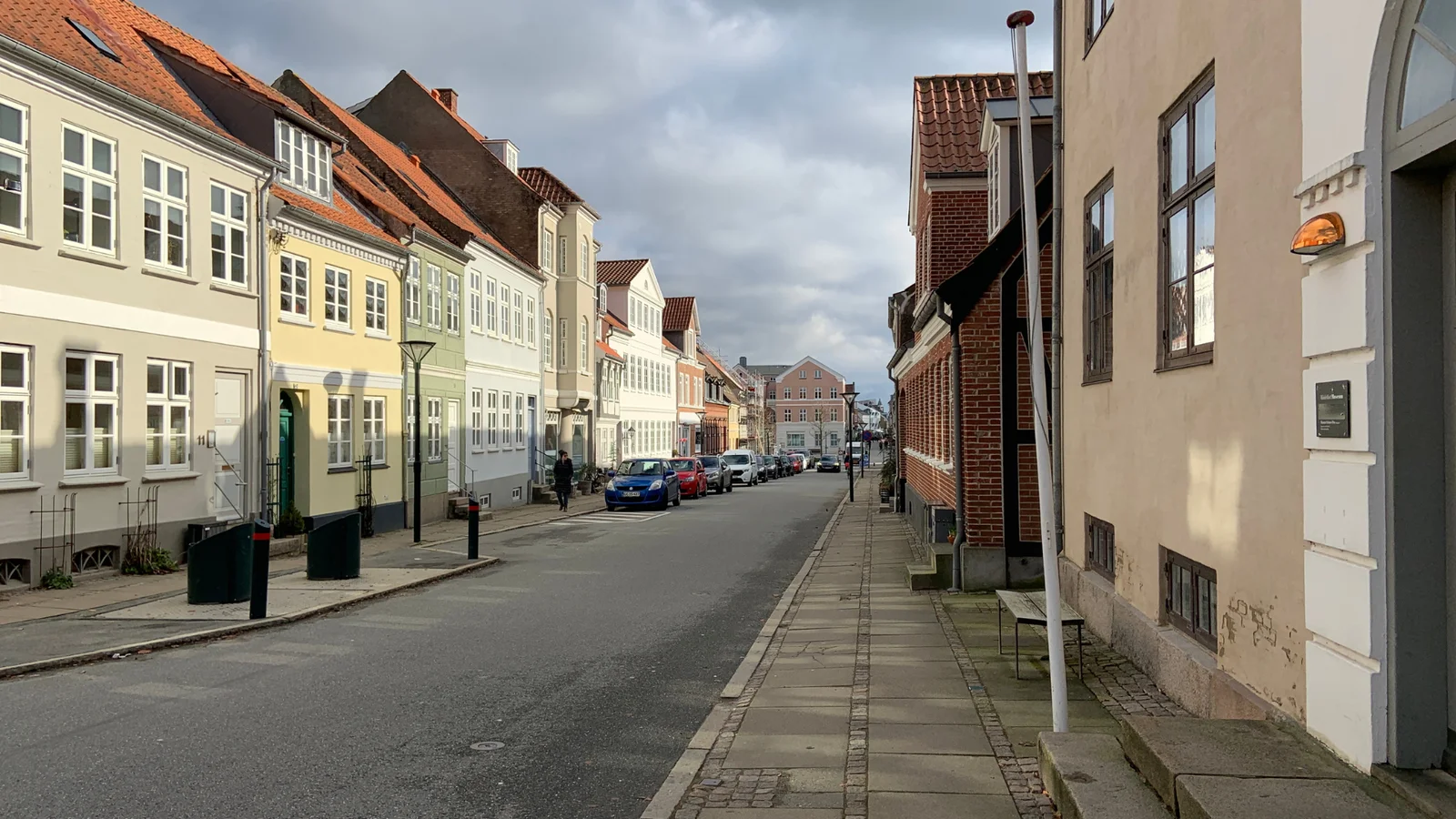 Snart kan du blive klogere på din endelige ejendomsvurdering