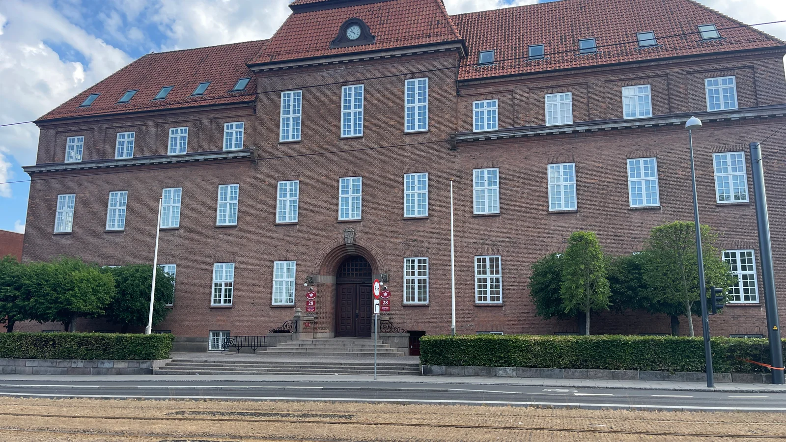 Mand fra Middelfart idømt 10 måneders fængsel
