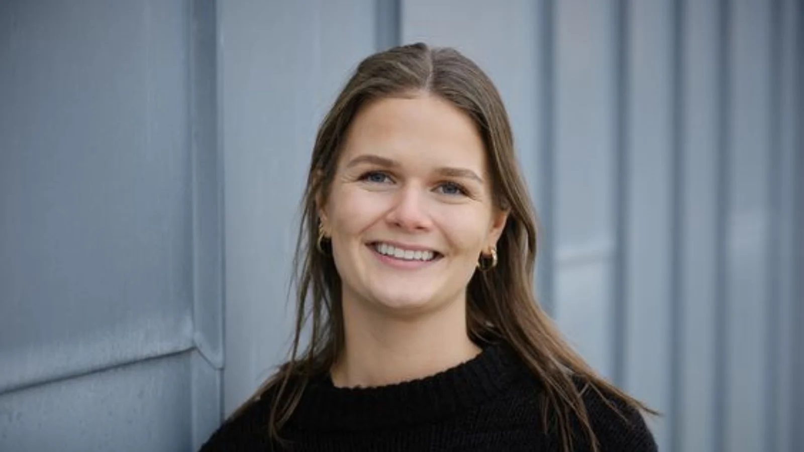 Therese Kristensen ansat som ESG-specialist hos Middelfart Sparekasse