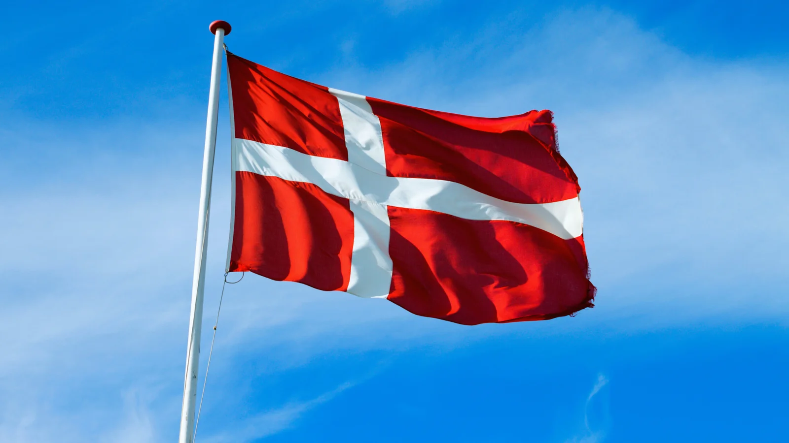 10-års jubilæum og rund fødselsdag hos Bering & Bering