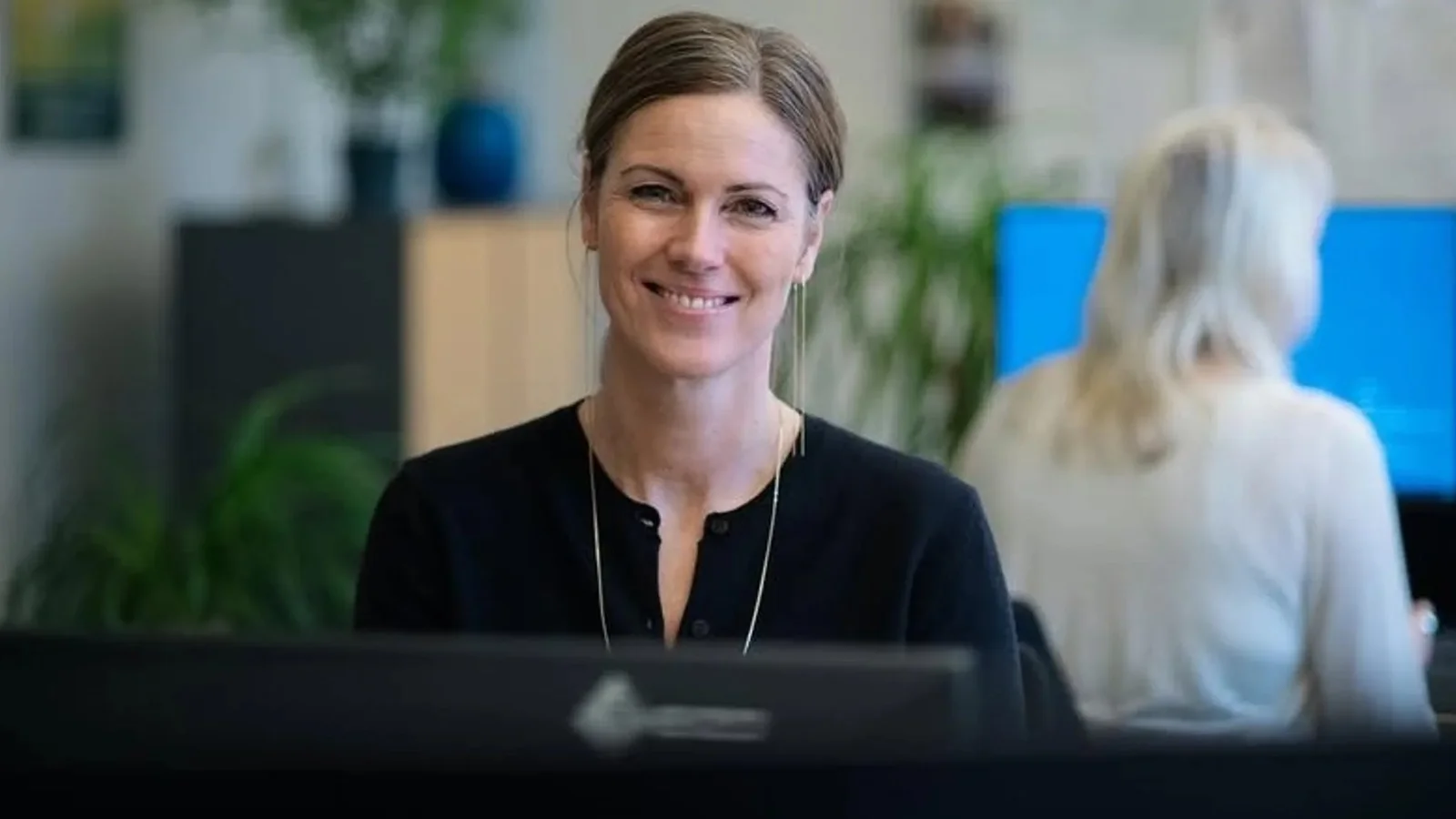 Erfaren sundhedsleder bliver chef for Gigtforeningens behandlingssteder