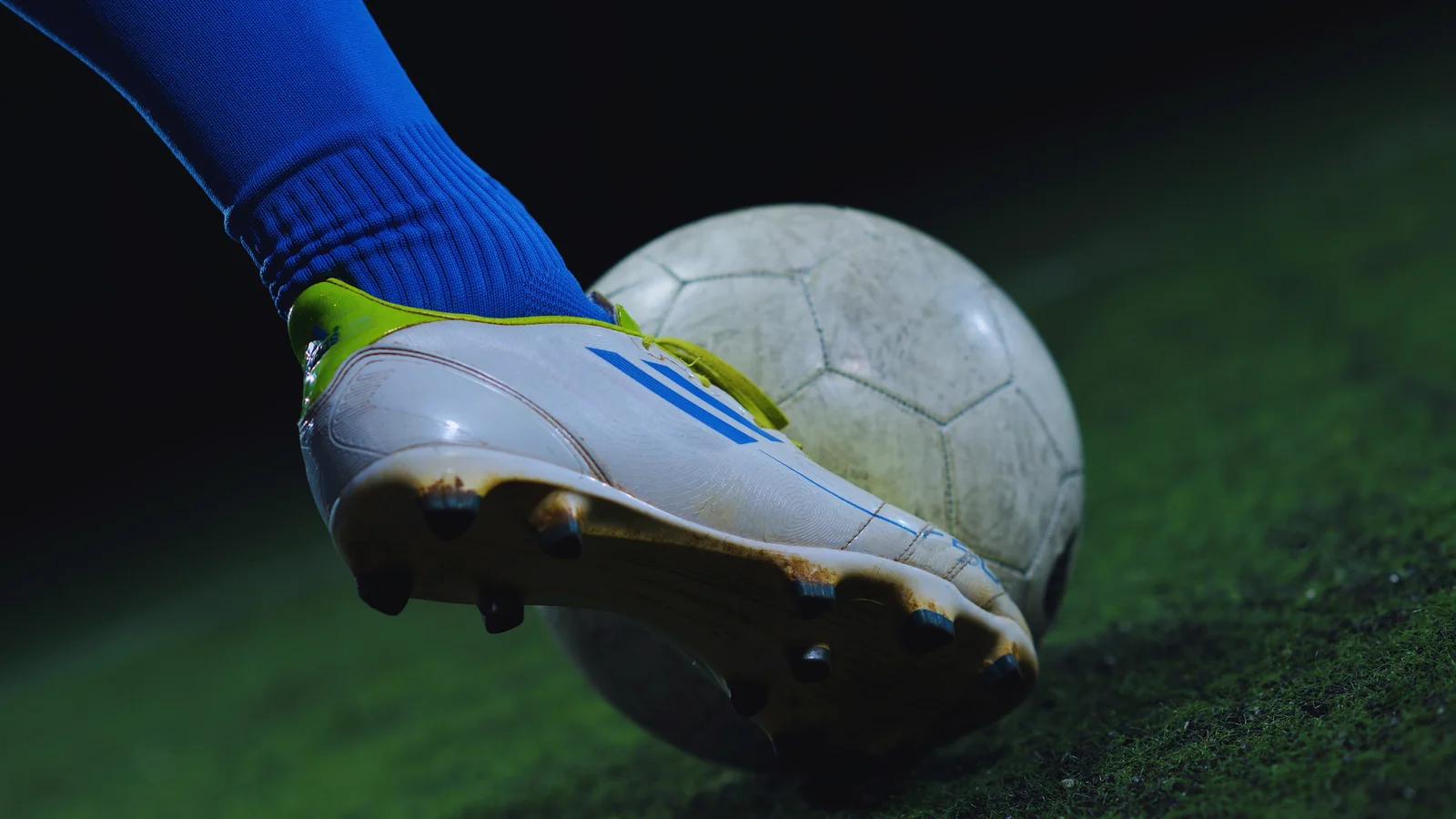 Middelfart Boldklub rykker op i 1. division for første gang i 50 år