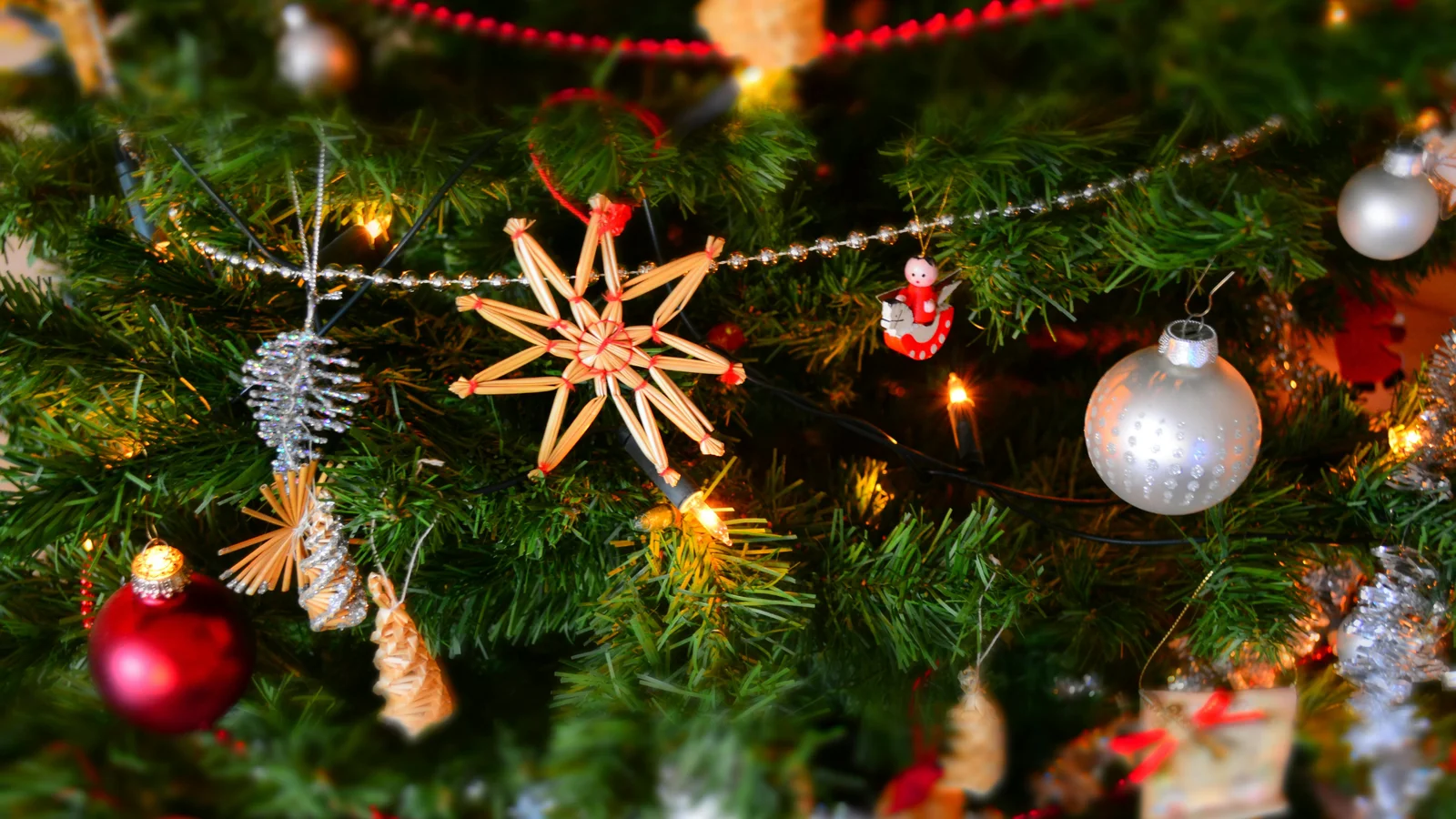 Sidste chance for tilmelding til årets julefrokost hos Lillebælt Sport og Kultur