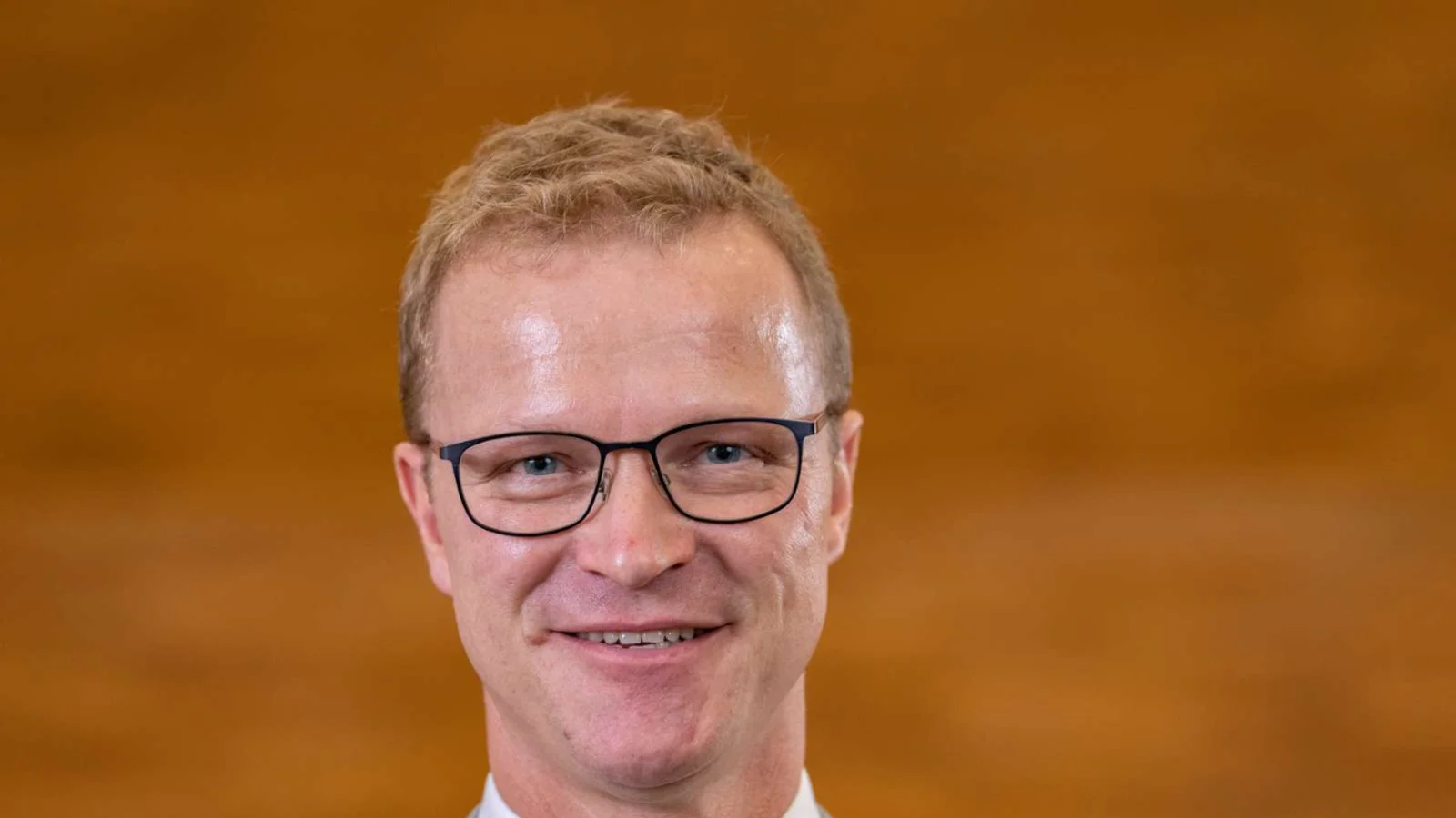 Borgmesteren er ny formand for KL's Miljø- og Klimaudvalg